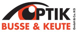 Optik Busse und Keute