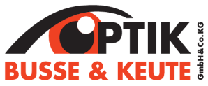 Optik Busse & Keute